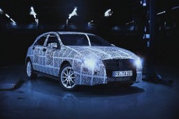 2013_mercedes-benz_a-class