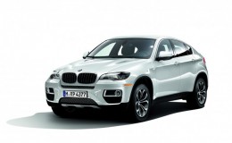 2013-bmw-individual-x6-performance-edition 2013-bmw-individual-x6-performance-edition