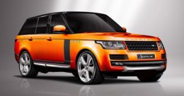 royster_500gt_hofele_design_range_rover