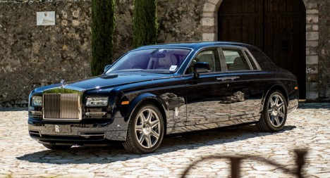 2013-Rolls-Royce-Phantom